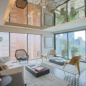 https://forma-itaim.topsaopaulohotels.com